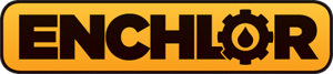 Enchlor Logo